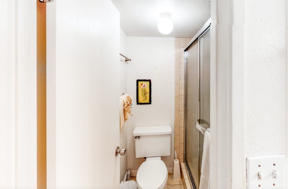 Unit photo #14