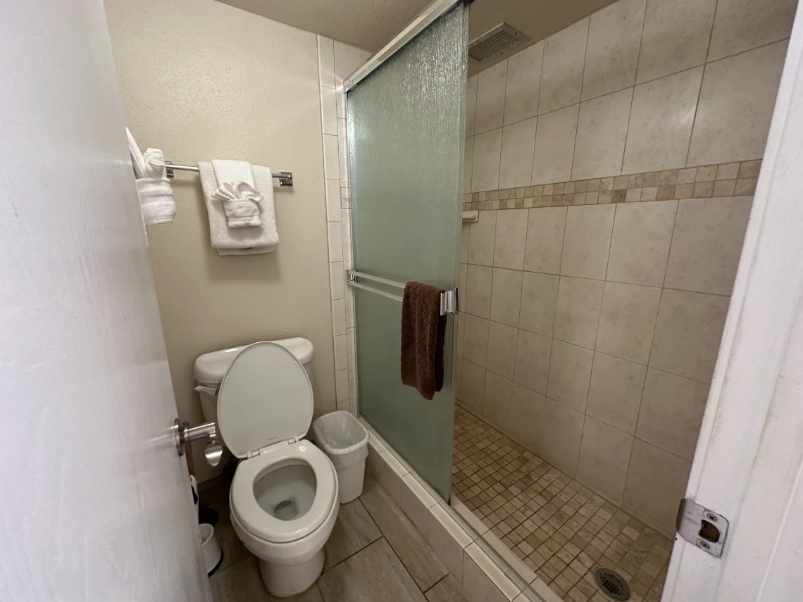 Unit photo #16
