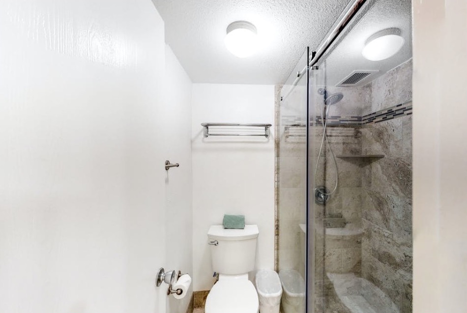 Unit photo #11