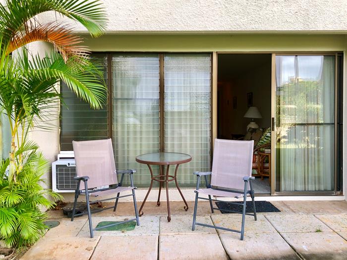 Unit photo #2