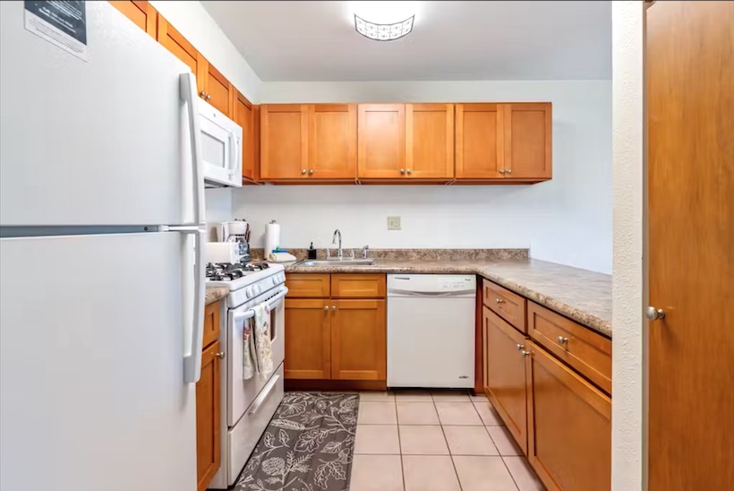 Unit photo #10