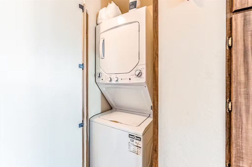 Unit photo #19