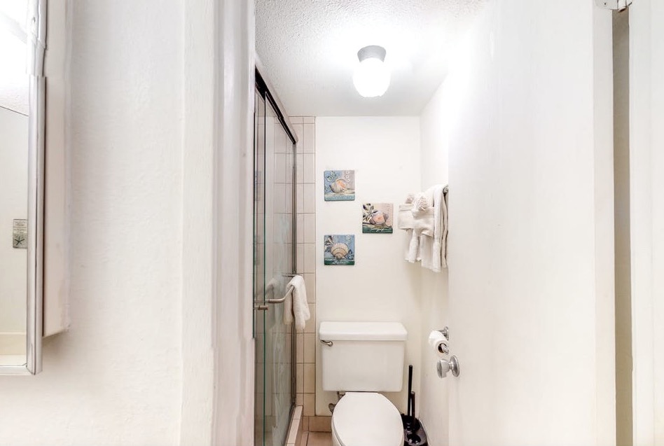 Unit photo #13