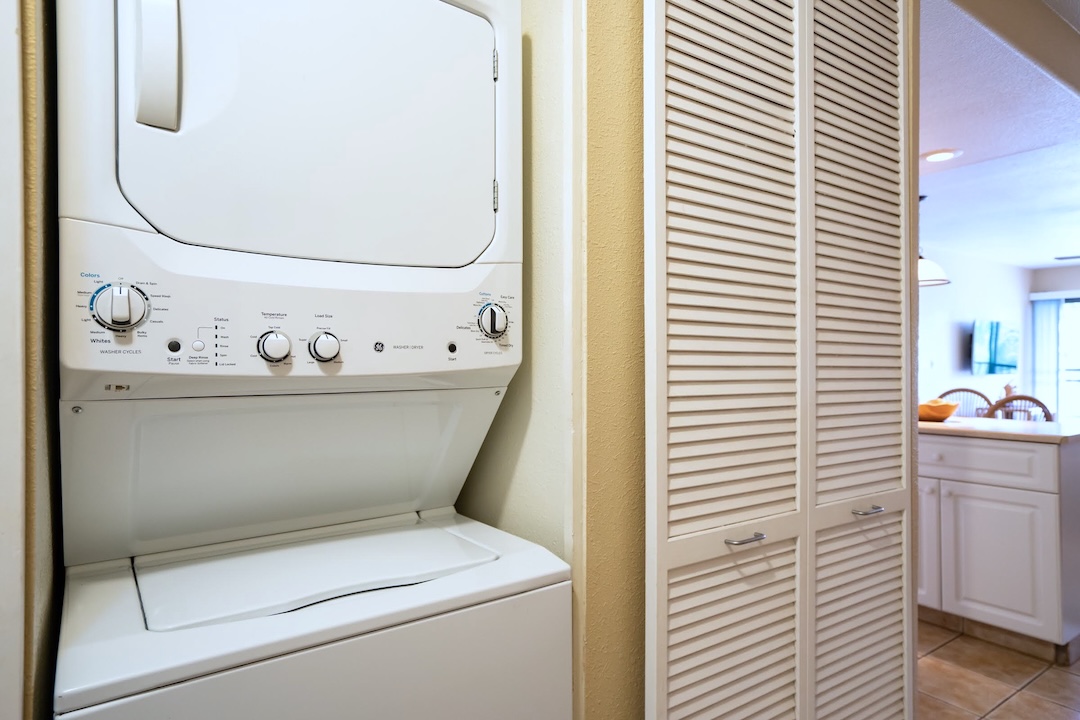 Unit photo #19