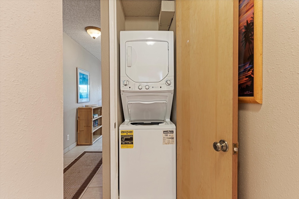 Unit photo #16