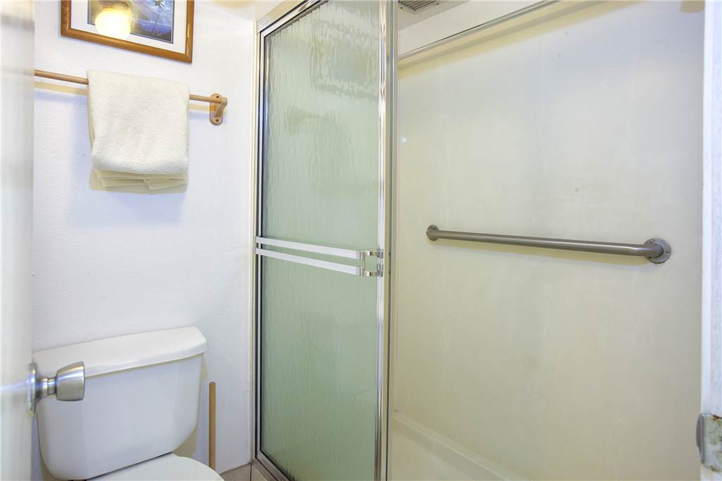 Unit photo #10