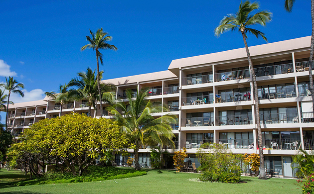 Kihei Akahi