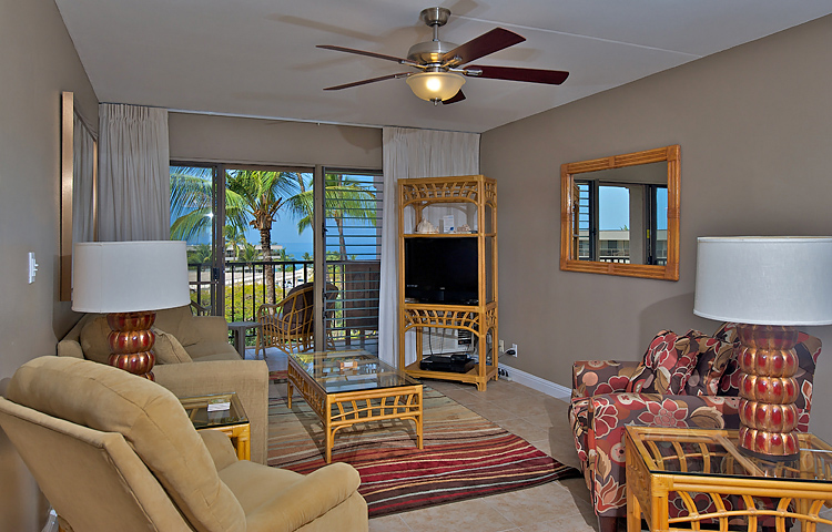 Resort photo #3