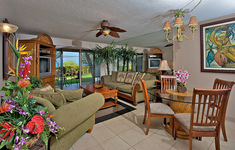 Resort photo #7