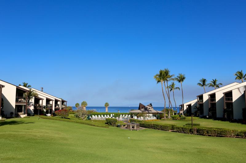 Hale Kamaole