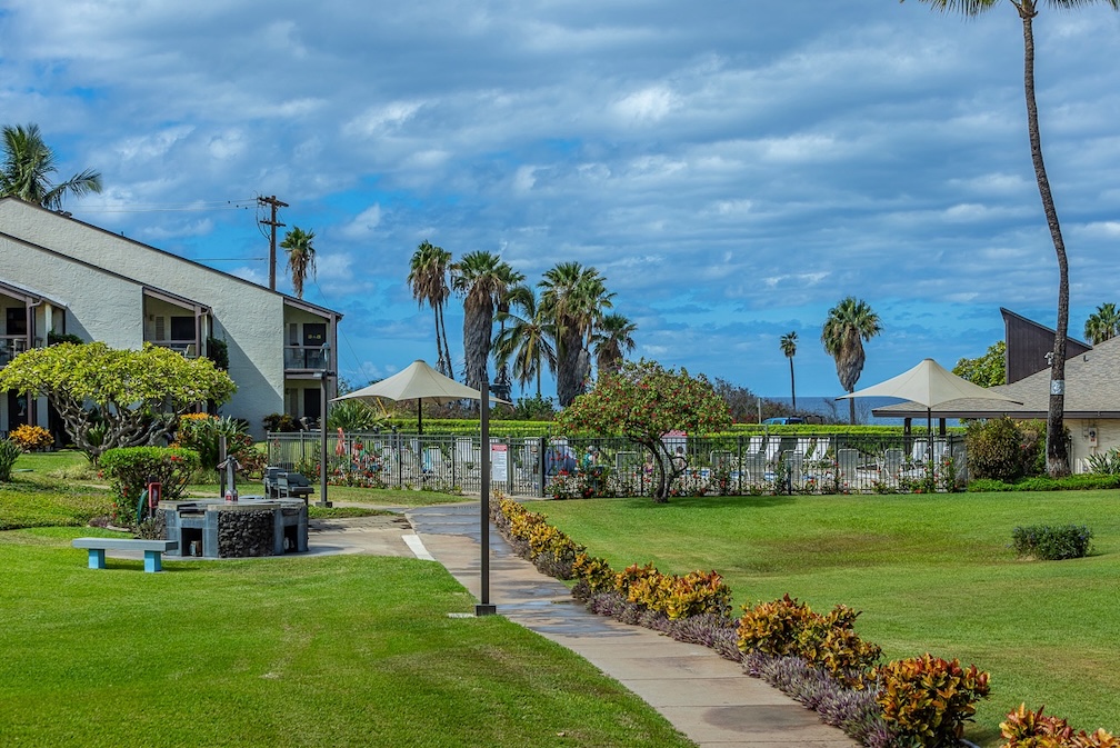 Resort photo #4