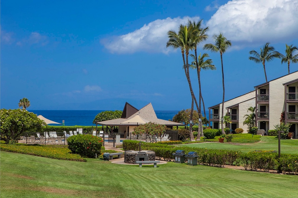 Resort photo #7