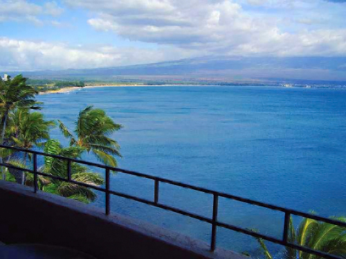 Resort photo #3