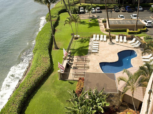 Resort photo #5