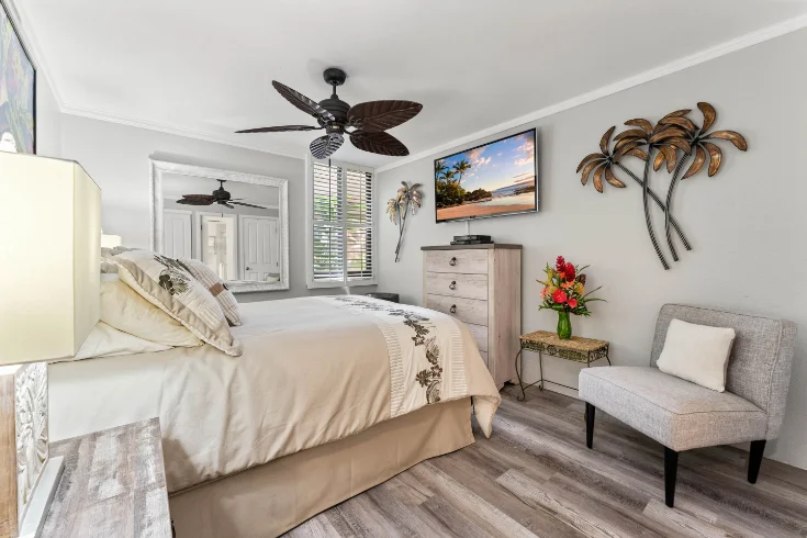 Unit photo #13