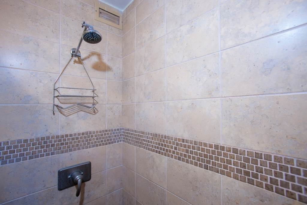 Unit photo #17