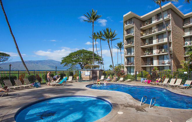 Kauhale Makai