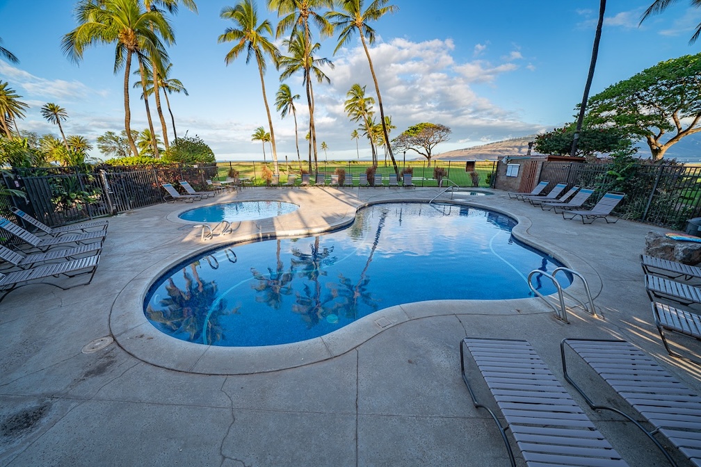 Resort photo #5