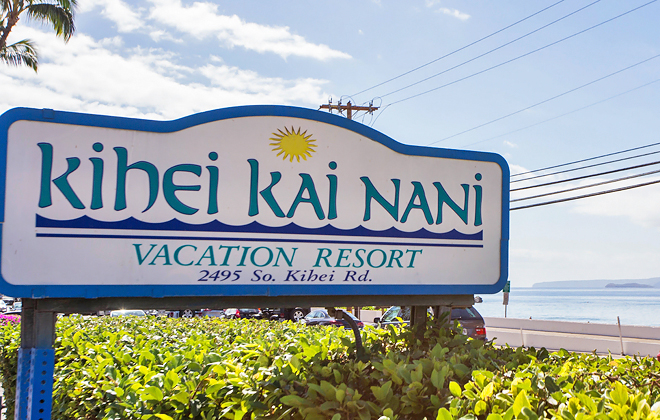 Resort photo #6