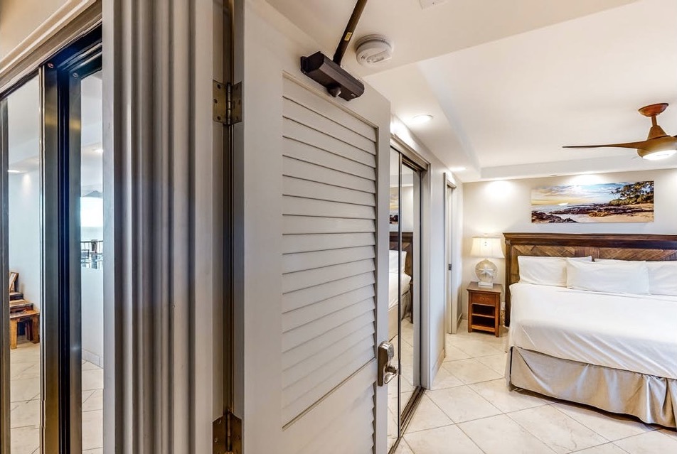 Unit photo #9