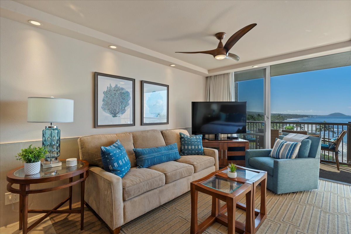 Unit photo #6