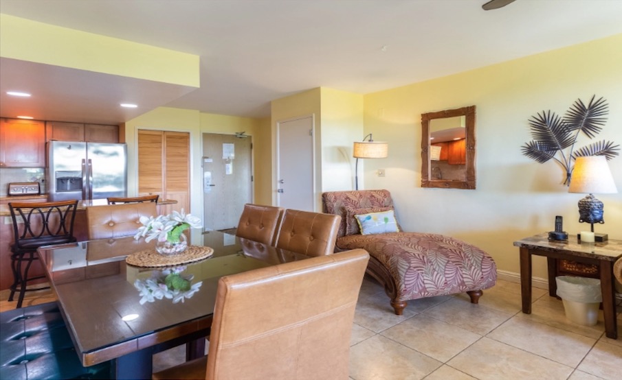 Unit photo #5