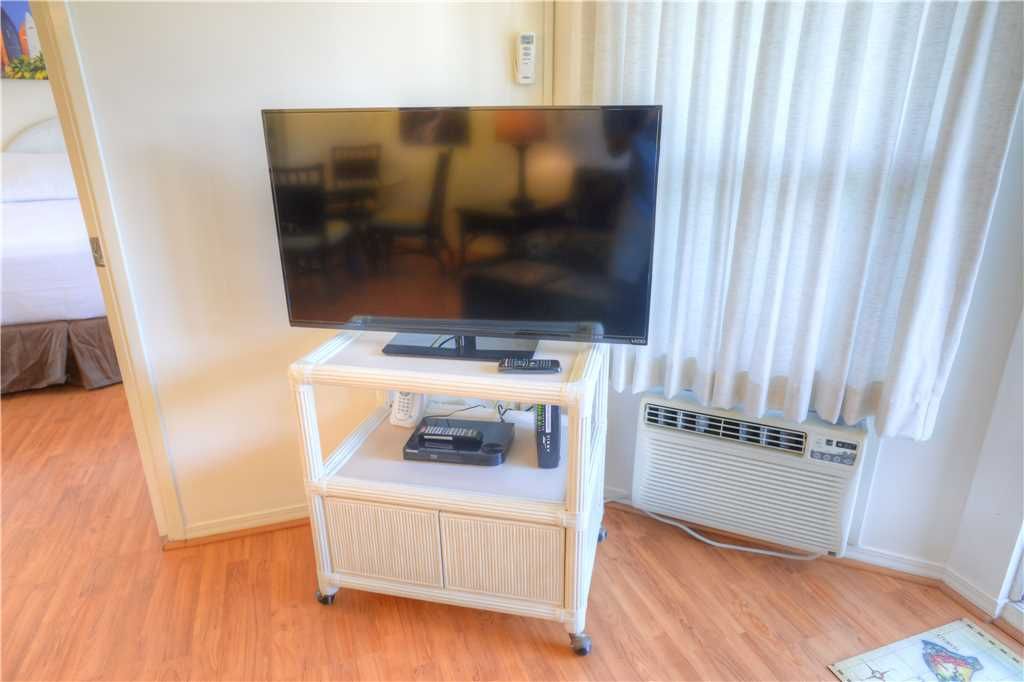 Unit photo #4