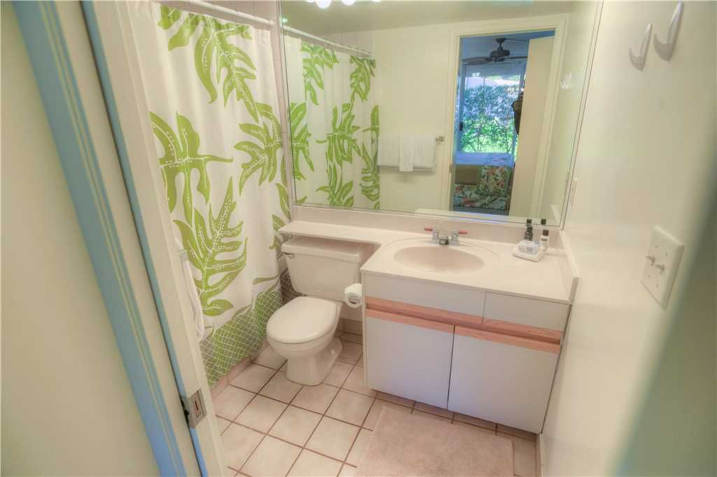 Unit photo #11