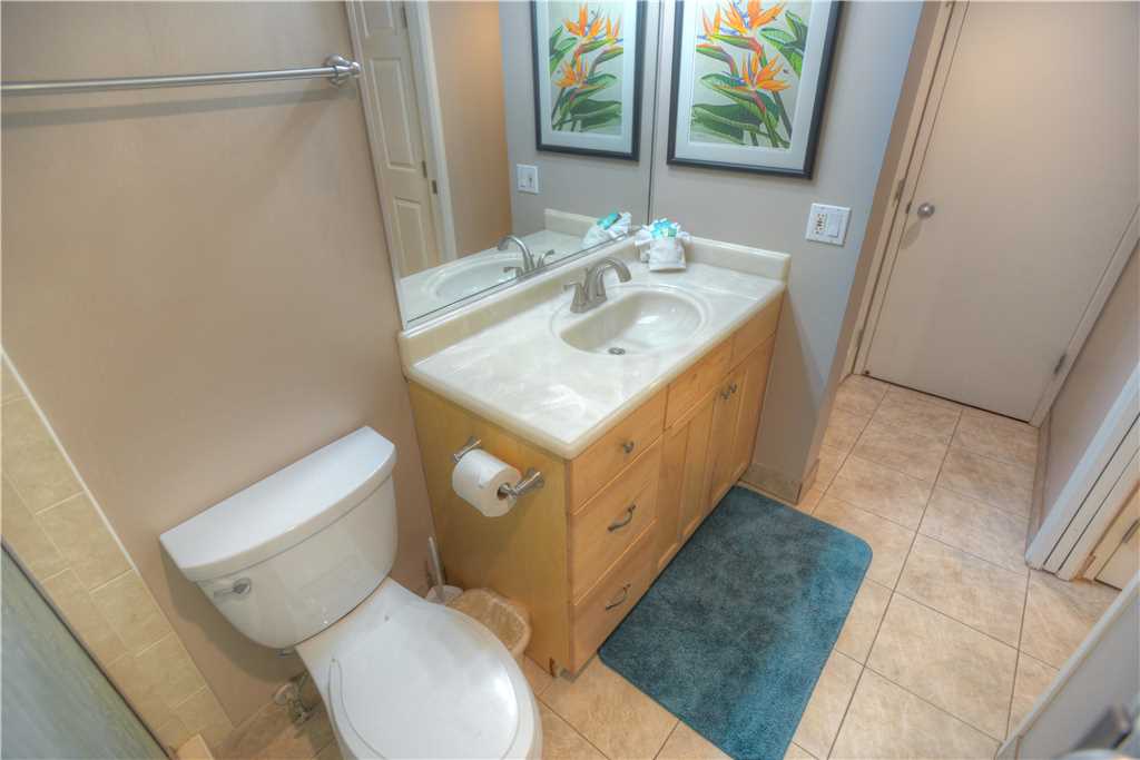 Unit photo #14