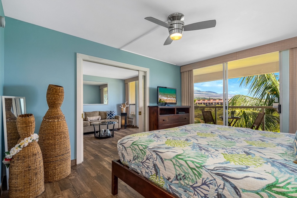Unit photo #15