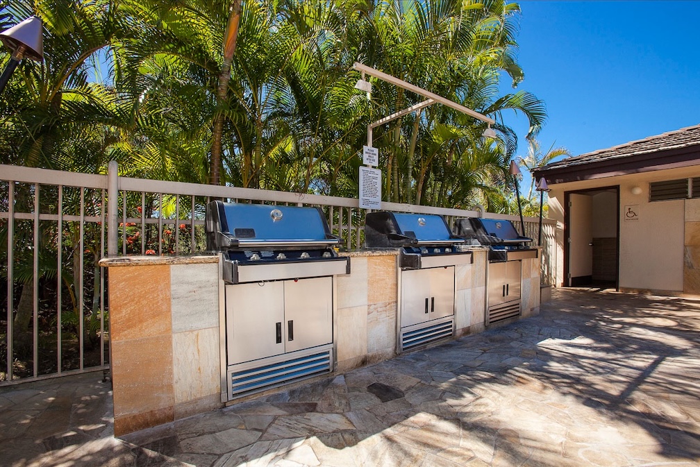 Resort photo #13