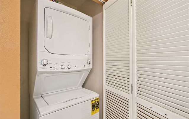 Unit photo #18
