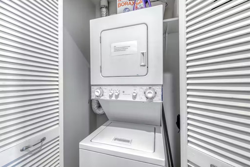 Unit photo #18