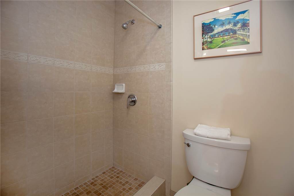 Unit photo #13