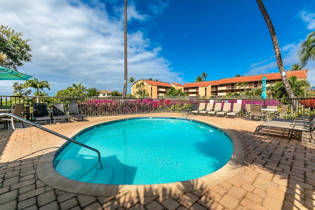 Resort photo #5