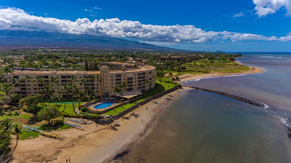 Resort photo #9