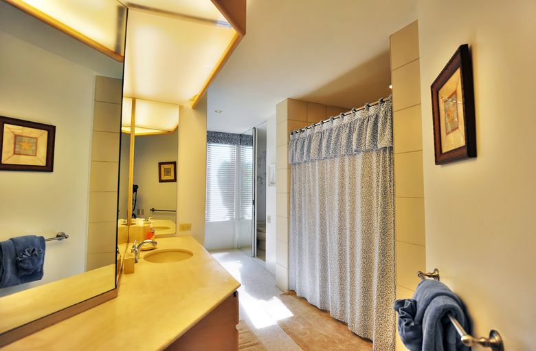 Unit photo #8