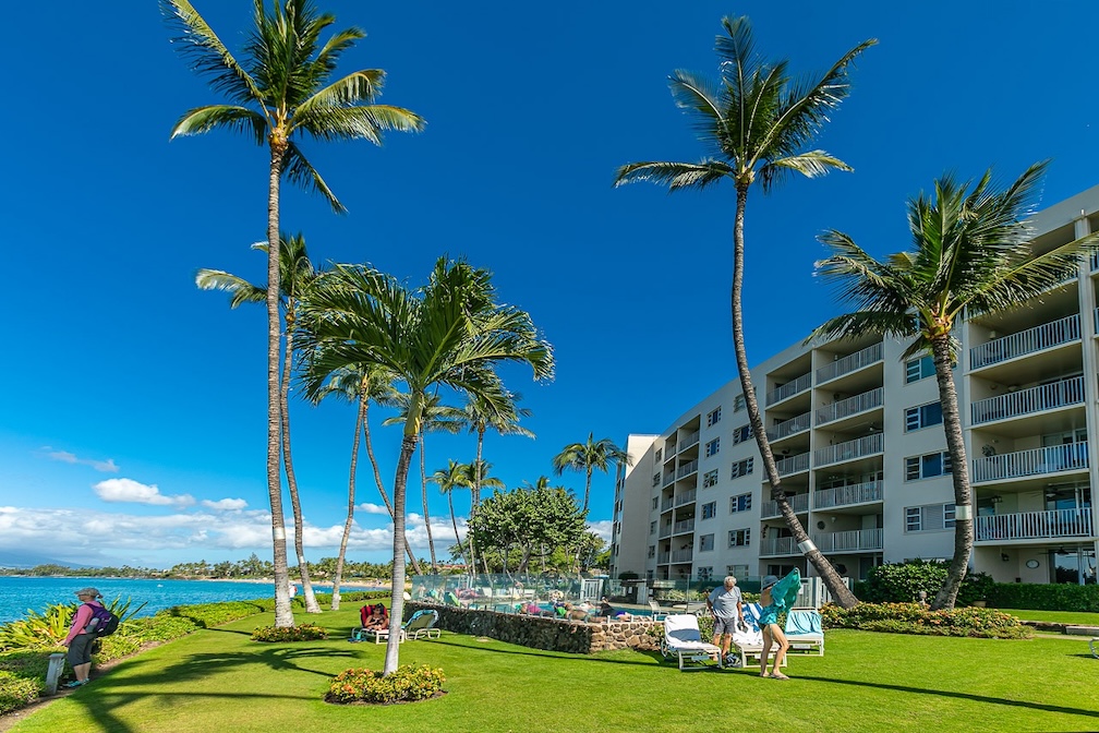 Resort photo #7