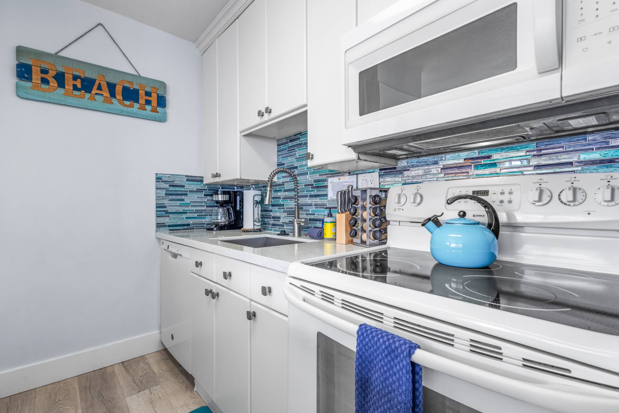 Unit photo #9