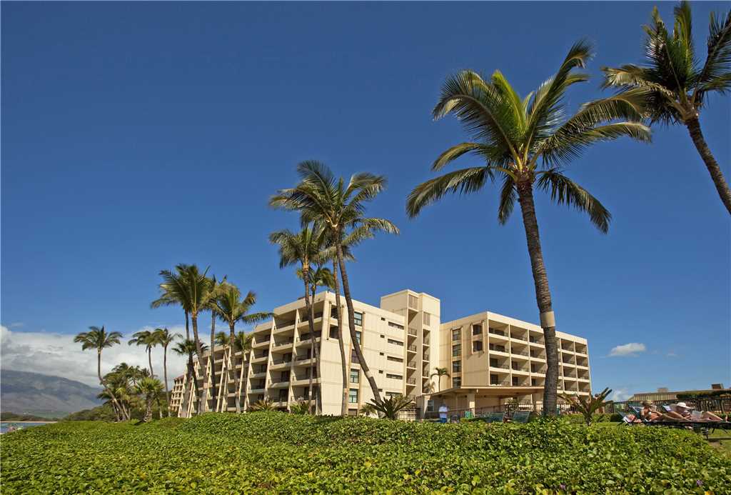 Resort photo #4
