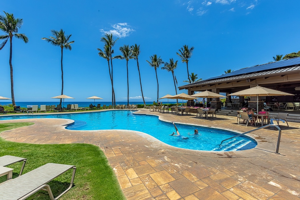Resort photo #9