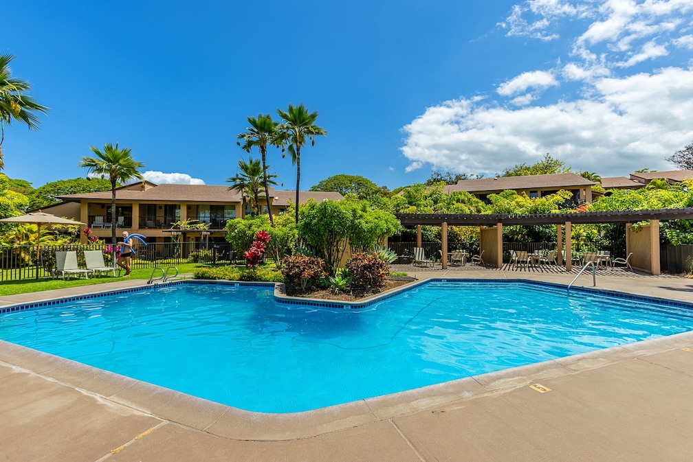 Resort photo #3
