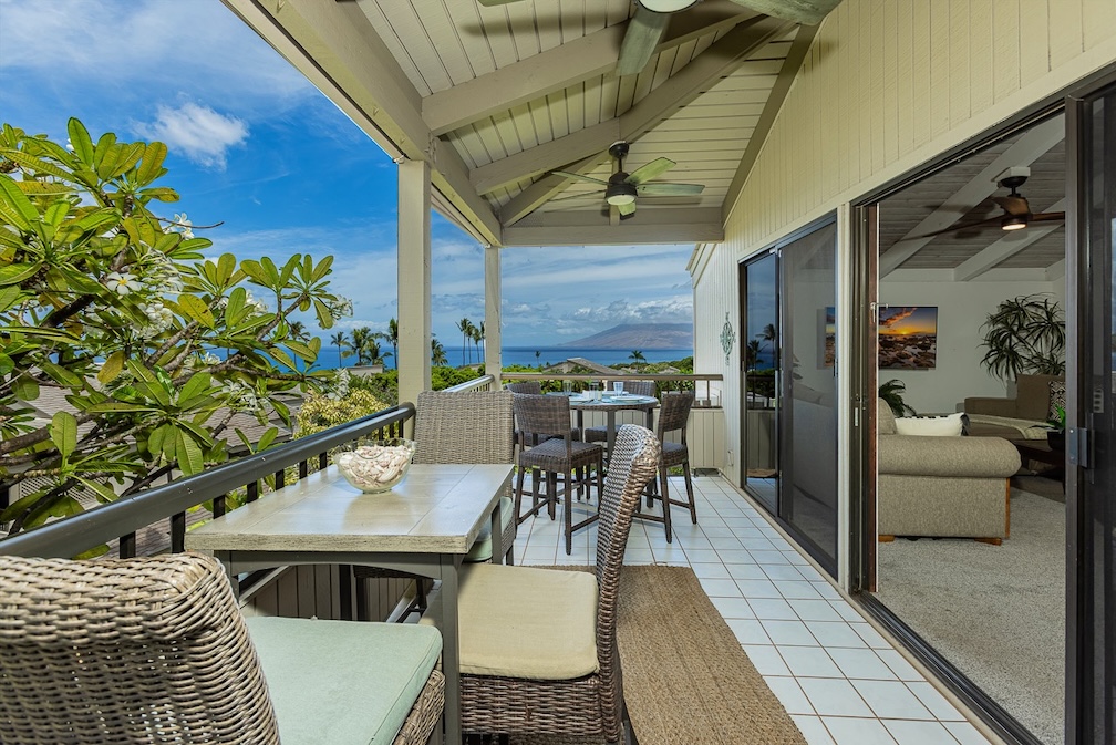 Resort photo #2