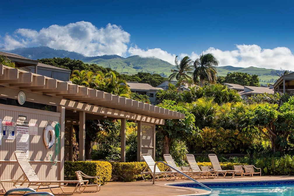 Resort photo #11