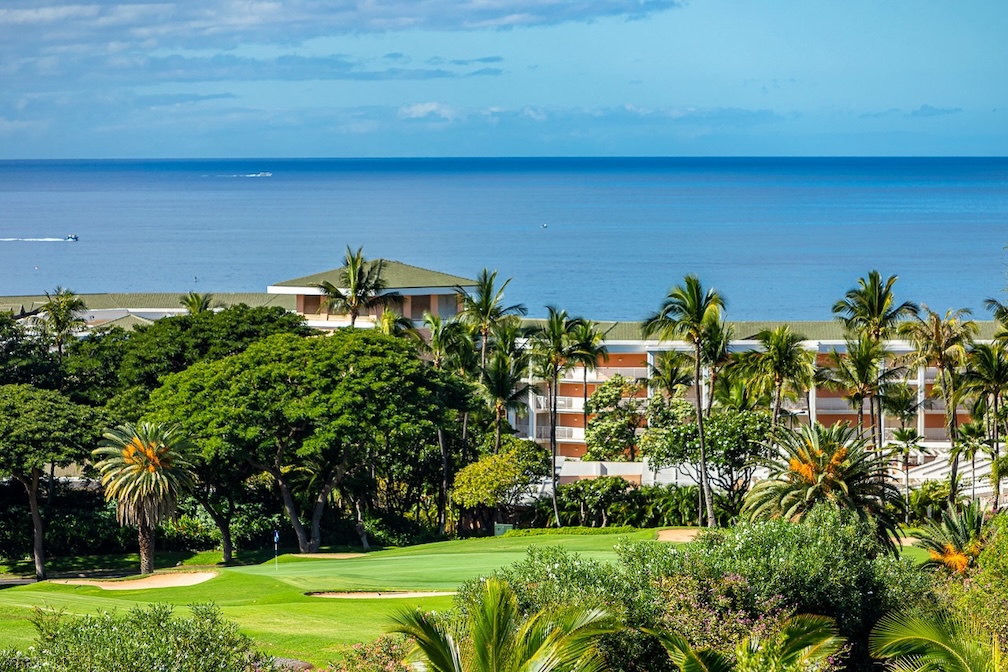 Resort photo #12
