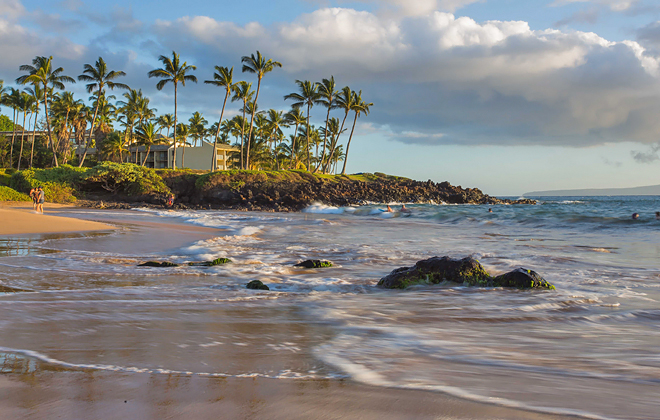 Resort photo #11